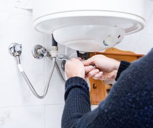 About Emergency plumbing pros Salyer, CA